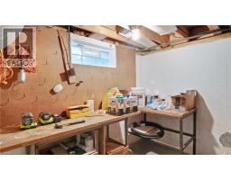 159 ELKINGTON Drive - 28