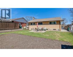 159 ELKINGTON Drive - 29