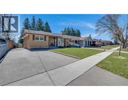 159 ELKINGTON Drive - 3