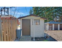 159 ELKINGTON Drive - 30