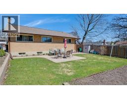 159 ELKINGTON Drive - 31