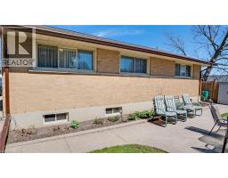 159 ELKINGTON Drive - 32