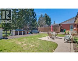 159 ELKINGTON Drive - 34