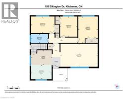 159 ELKINGTON Drive - 35