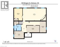 159 ELKINGTON Drive - 36