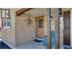 159 ELKINGTON Drive - 4