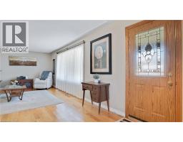 159 ELKINGTON Drive - 5