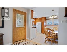 159 ELKINGTON Drive - 6