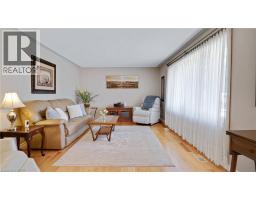 159 ELKINGTON Drive - 7