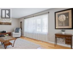 159 ELKINGTON Drive - 8