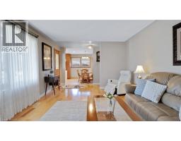 159 ELKINGTON Drive - 9