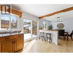 135 STIRLING MACGREGOR Drive - 10