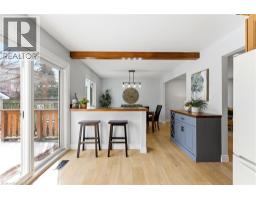 135 STIRLING MACGREGOR Drive - 11