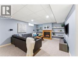 135 STIRLING MACGREGOR Drive - 20