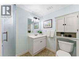 135 STIRLING MACGREGOR Drive - 25