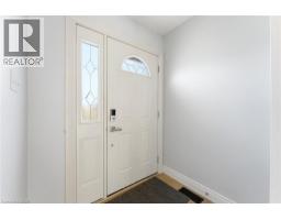 135 STIRLING MACGREGOR Drive - 4