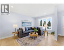 135 STIRLING MACGREGOR Drive - 5