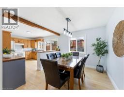 135 STIRLING MACGREGOR Drive - 9