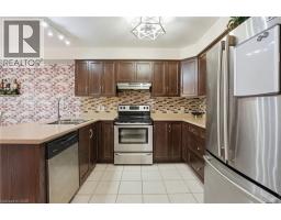 39 BUTLER COVE Road - 10