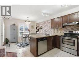 39 BUTLER COVE Road - 11