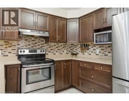 39 BUTLER COVE Road - 12