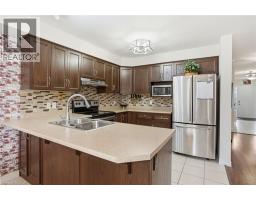 39 BUTLER COVE Road - 13