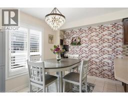 39 BUTLER COVE Road - 14