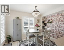 39 BUTLER COVE Road - 15