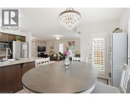 39 BUTLER COVE Road - 16