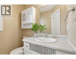 39 BUTLER COVE Road - 17