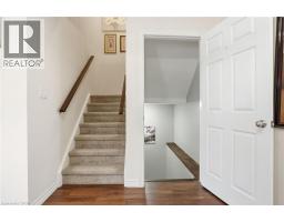 39 BUTLER COVE Road - 18