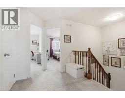 39 BUTLER COVE Road - 19