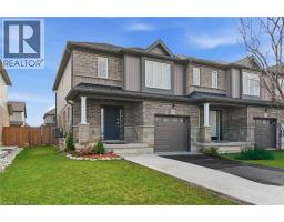 39 BUTLER COVE Road - 2