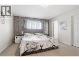 39 BUTLER COVE Road - 20