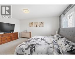 39 BUTLER COVE Road - 21