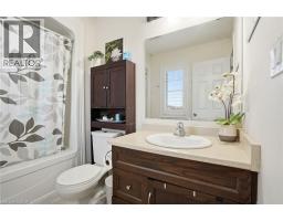 39 BUTLER COVE Road - 22