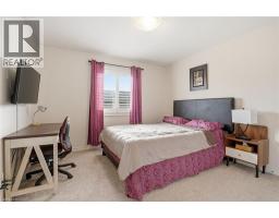 39 BUTLER COVE Road - 23