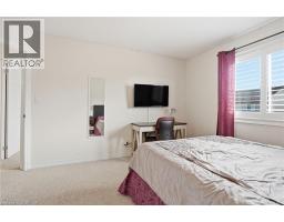 39 BUTLER COVE Road - 24