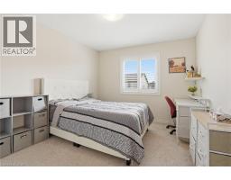 39 BUTLER COVE Road - 25