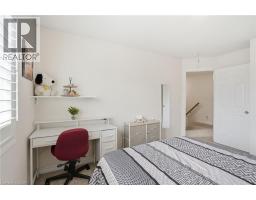 39 BUTLER COVE Road - 26