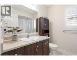 39 BUTLER COVE Road - 27