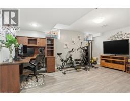 39 BUTLER COVE Road - 29