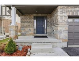 39 BUTLER COVE Road - 3