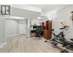 39 BUTLER COVE Road - 30