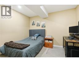 39 BUTLER COVE Road - 31