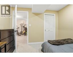 39 BUTLER COVE Road - 32