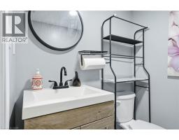 39 BUTLER COVE Road - 33