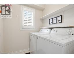 39 BUTLER COVE Road - 34