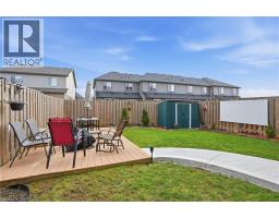 39 BUTLER COVE Road - 35