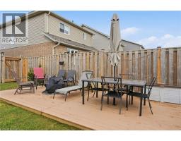 39 BUTLER COVE Road - 36